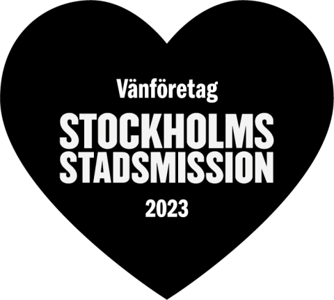 Stockholm Stadsmission Grand Hôtel Stockholm