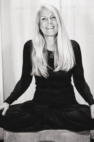 Susanne
