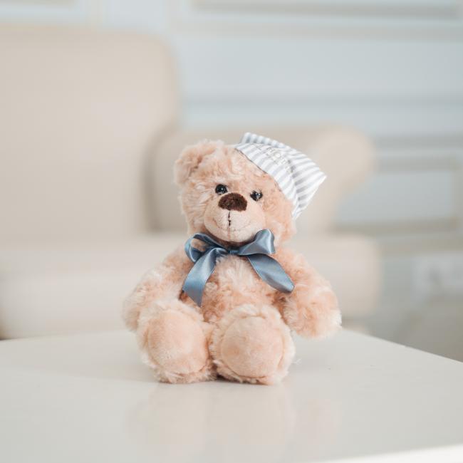 Nalle