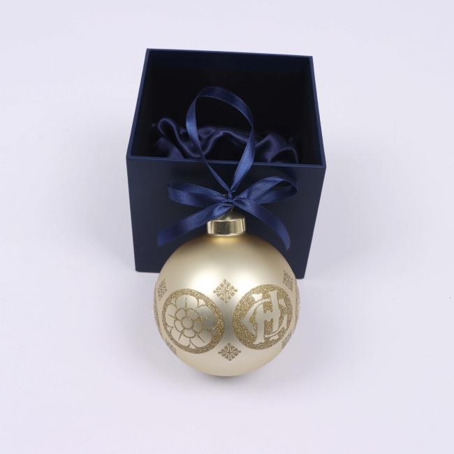 Grand Hôtel Julkula 2025