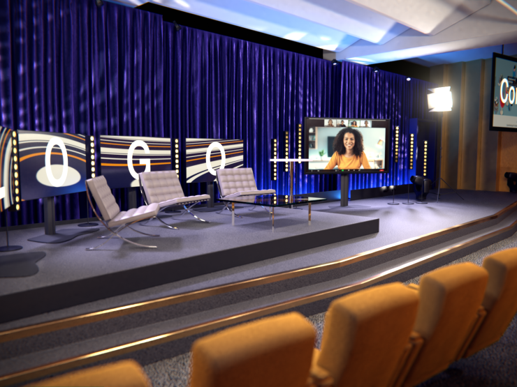 Studio Stockholm Grand Hôtel (2)